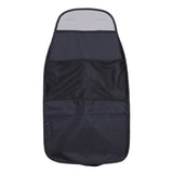 Children Kick Mat Mud Clean Car