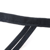 Seat Covers Automobile Kicking Mat