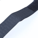 Seat Covers Automobile Kicking Mat