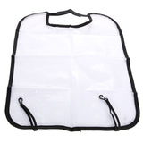 Seat Covers Automobile Kicking Mat
