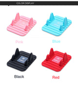 Holder Mobile Phone Adjustable Mount