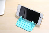 Holder Mobile Phone Adjustable Mount