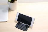 Holder Mobile Phone Adjustable Mount