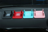 Holder Mobile Phone Adjustable Mount