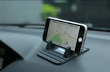 Holder Mobile Phone Adjustable Mount