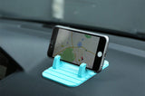 Holder Mobile Phone Adjustable Mount