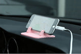 Holder Mobile Phone Adjustable Mount