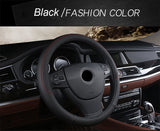 Car styling Sport Auto Steering Wheel