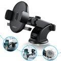Car Adapter Universal Charger