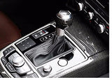Wrap Sheet Roll Film Car stickers