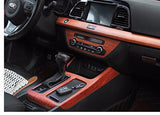 Wrap Sheet Roll Film Car stickers