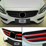 Wrap Sheet Roll Film Car stickers