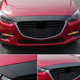 Wrap Sheet Roll Film Car stickers