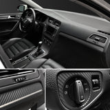 Wrap Sheet Roll Film Car stickers