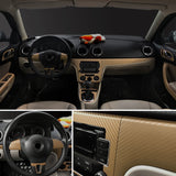 Wrap Sheet Roll Film Car stickers