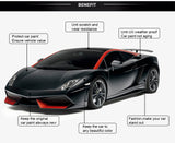 Wrap Sheet Roll Film Car stickers