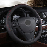 Car styling Sport Auto Steering Wheel