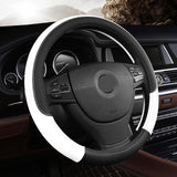 Car styling Sport Auto Steering Wheel