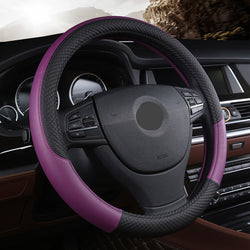 Car styling Sport Auto Steering Wheel
