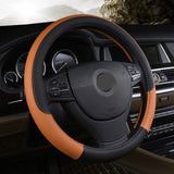 Car styling Sport Auto Steering Wheel
